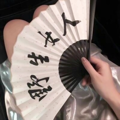 比古清十郎（身份：剑心师父、飞天御剑流第十三代传人） - 国产剧全集免费在线观看 - APP看视频